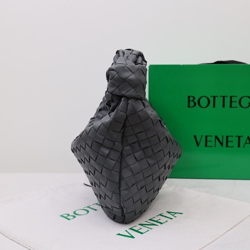 Bottega Veneta Top Handle Bags